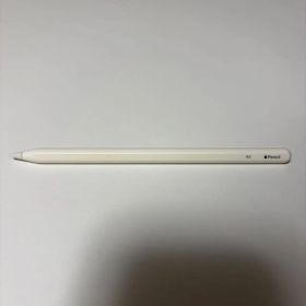 Apple Pencil 第2世代 本体