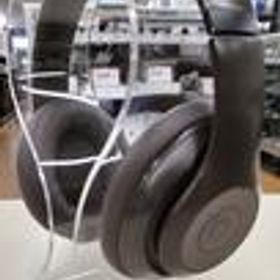 BEATS STUDIO PRO MQTT3PA/A BEATS