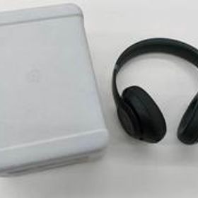 BEATS STUDIO PRO MQTP3PA/A BEATS BY DR. DRE