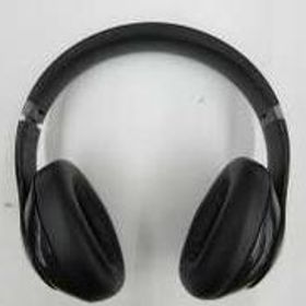ワイヤレスヘッドホン BEATS STUDIO PRO BEATS