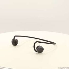 〔中古品〕 nwm GO フォグブラック〔中古品〕 nwm GO フォグブラック