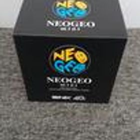 NEOGEO MINI FM1J2X1800 SNK