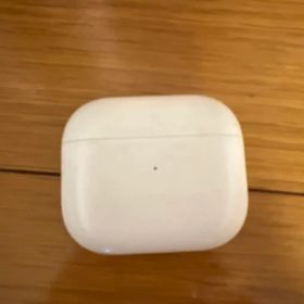 Apple AirPods 第3世代 本体