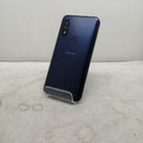 スマートフォン F-51B DOCOMO/FCNT