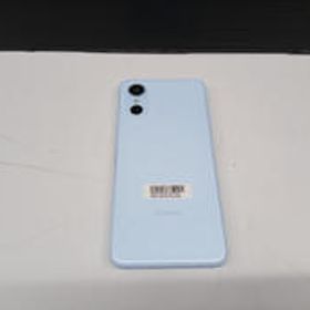 スマートフォン ARROWS WE3 F-52G FCNT/DOCOMO