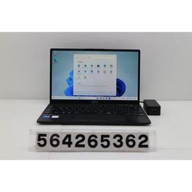 LIFEBOOK U9311 新品 88,500円 中古 13,500円 | ネット最安値の価格