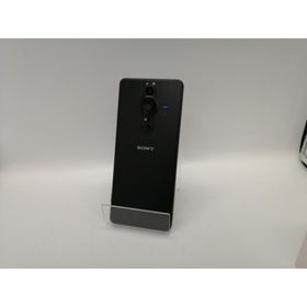 Xperia PRO-I 中古 62,980円 | ネット最安値の価格比較 プライスランク