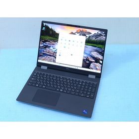 美品 Precision 7670 Core i7-12850HX 32GB SSD2TB RTX A1000 Win11 DELL デル ノートパソコン PC 管理C18