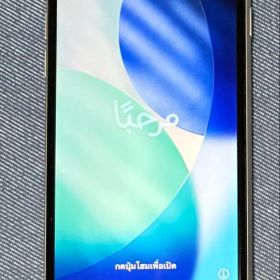 Apple iPhone SE 第2世代 128GB ホワイト SIMフリー