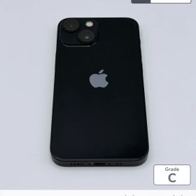 【15日保証】 Apple iPhone 13 mini 256GB SIMフリー A2626 動作確認済み 即発送