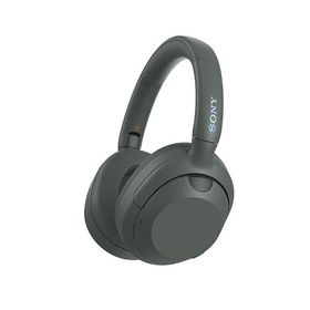 SONY ソニー Bluetoothヘッドホン ULT WEAR WH-ULT900N (H) フォレストグレー ノイズキャンセリング