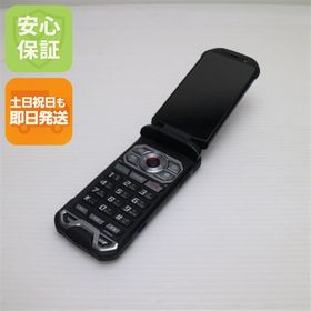 超美品 au KYF33 TORQUE X01 シルバー 中古本体 安心保証 即日発送 ガラケー AU KYOCERA 本体 白ロム