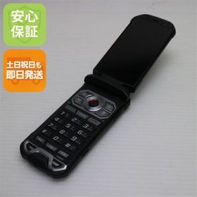 美品 au KYF33 TORQUE X01 シルバー 中古本体 安心保証 即日発送 ガラケー AU KYOCERA 本体 白ロム