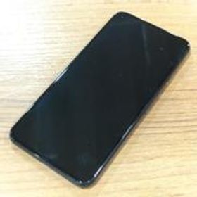 スマートフォン PIXEL3 GOOGLE/SOFTBANK