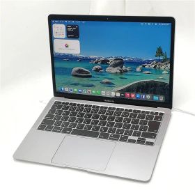 アップル 中古PC MacBook Air10,1 A2337 256G SSD
