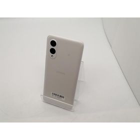 【中古】FCNT SoftBank 【SIMフリー】 arrows We2 ミストホワイト 4GB 64GB A402FC【大須アメ横】保証期間１ヶ月【ランクA】