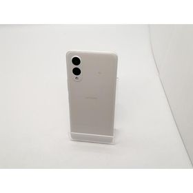【中古】FCNT SoftBank 【SIMフリー】 arrows We2 ミストホワイト 4GB 64GB A402FC【大須アメ横】保証期間１ヶ月【ランクA】
