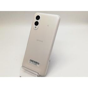 【中古】FCNT SoftBank 【SIMフリー】 arrows We2 ミストホワイト 4GB 64GB A402FC【福岡天神】保証期間１ヶ月【ランクA】