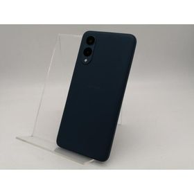 【中古】FCNT 国内版 【SIMフリー】 arrows We2 ネイビーグリーン 4GB 128GB M07【なんば】保証期間１ヶ月【ランクA】