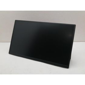 【中古】Acer PM1 PM161QJbmiuux ブラック [15.6インチ/1920x1080/IPS/非光沢/mini HDMI/USB-Cx2/60Hz/6ms(GtoG)](2026)【仙台イービーンズ】保証期間１週間