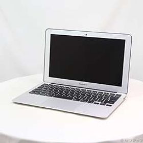 〔中古品〕 MacBook Air 11.6-inch Early-2015 MJVM2J／A Core_i5 1.6GHz 4GB SSD128GB 〔10.15 Catalina〕 ［グラフィック：Intel HD Graphics 6000／JISキーボード］〔中古品〕 MacBook Air 11.6-inch Early-2015 MJVM2J／A Core_i5 1.6GHz 4GB SSD128GB 〔10.15 Catalina〕 ［グラフィック：Intel HD Graphics 6000／JISキーボード］