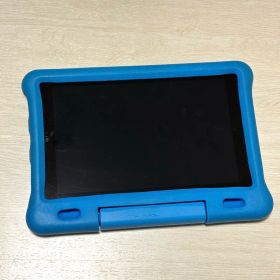 Fire HD 10 キッズモデル第9世代(10インチ HD ディスプレイ)
