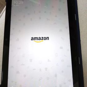 11世代 Amazon fire HD 10 32GB