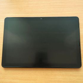 Amazon Fire HD 10 タブレット 第13世代 32GB ブラック