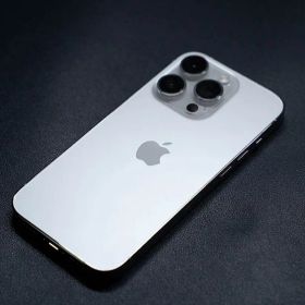 iPhone14pro 128gb 本体 SIMフリー