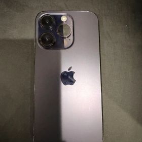 Apple iPhone 14Pro 512GB