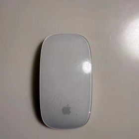 【純正】Apple Magic Mouse 2 (A1657)