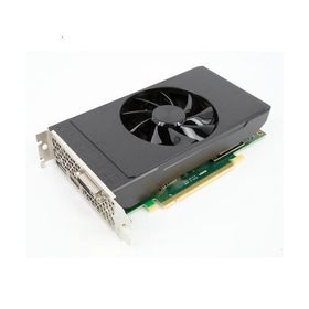 爆買【中古】グラフィックボード GeForce RTX 2060 6GB
