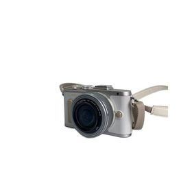 OM SYSTEM(OLYMPUS)◆デジタル一眼カメラ OLYMPUS PEN E-PL8 EZダブルズームキット [ホワイト]