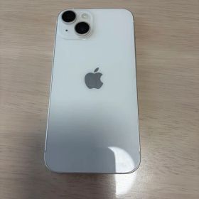 Apple iPhone 14 本体