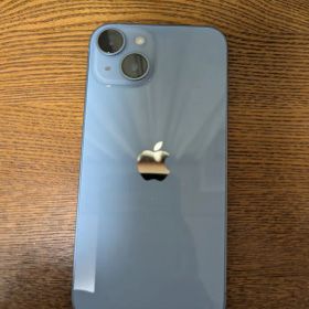 iPhone14 128gb