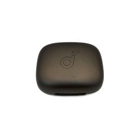 ANKER◆イヤホン Soundcore C40i A3331NZ1//