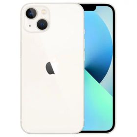 Phone 13 128GB 本体 中古 初期化済み　SIMフリー iPhone 13 SIMフリー 新品 59,800円 中古 31,040円 | ネット最安値の