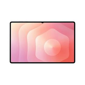 Galaxy Tab S11 Ultra SM-X930[512GB] Wi-Fiモデル グレー【安…