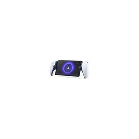 【新品・箱訳あり】PlayStation Portal CFIJ-18000 【日曜日以外即日発送】【送料無料】