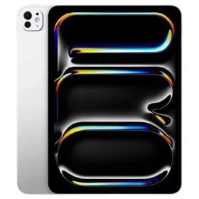 iPad Pro 11インチ Wi-Fi 256GB 2025年秋モデル MDWL4J/A シルバー【訳あり：倉庫移動中に外箱傷あり】