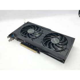 【中古】NVIDIA GeForce RTX4060Ti 8GB (GDDR6)【立川フロム中武】保証期間１週間
