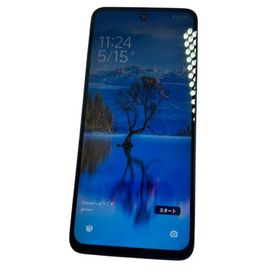 ■ Xiaomi Redmi 12 5G A401XM 128GB SIMフリー スマートフォン シャオミ 2839493