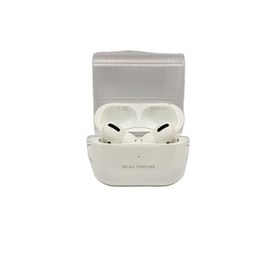 Apple◆イヤホン AirPods Pro PWP22J/A A2083/A2084/A2190 刻印入り//