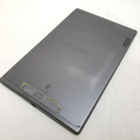 (中古) Lenovo Tab M10 FHD Plus P22T ZA5V0274JP