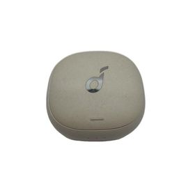 ANKER◆イヤホン・ヘッドホン Soundcore Liberty Air 2 Pro A3951N21 [ホワイト]//