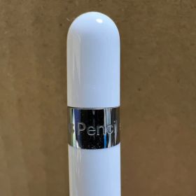Apple Pencil 第1世代 本体