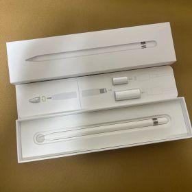 Apple Pencil 第1世代 MQLY3J/A