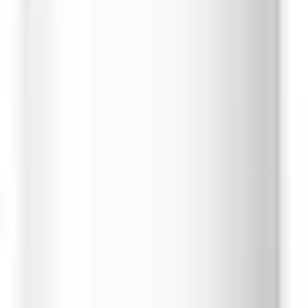 Apple Pencil 第一世代
