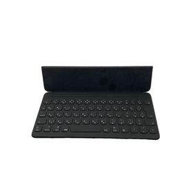 Apple◆Smart Keyboard MX3L2J/A A1829//