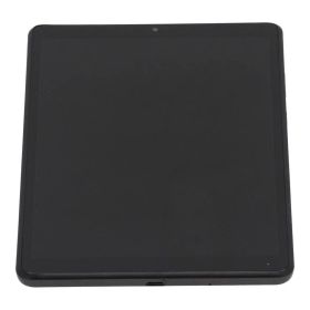 Lenovo レノボ/Android10タブレット/Lenovo TAB M8 16GB/TB-850SF ZA5G0084JP/HA13SFQN/Bランク/78【中古】